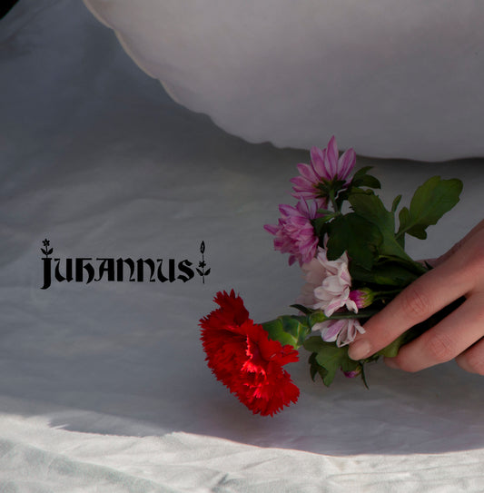 Juhannus - The Magical Finnish Midsummer