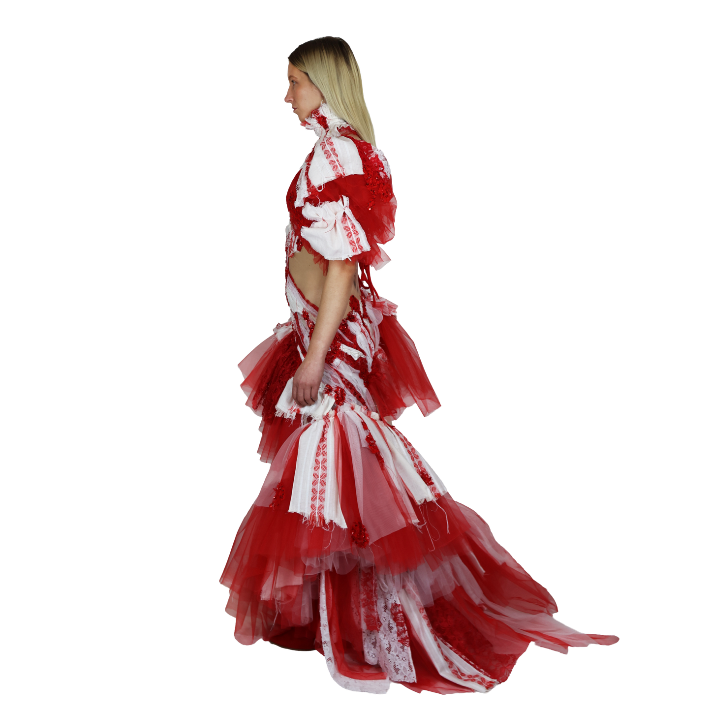 AIKA dress