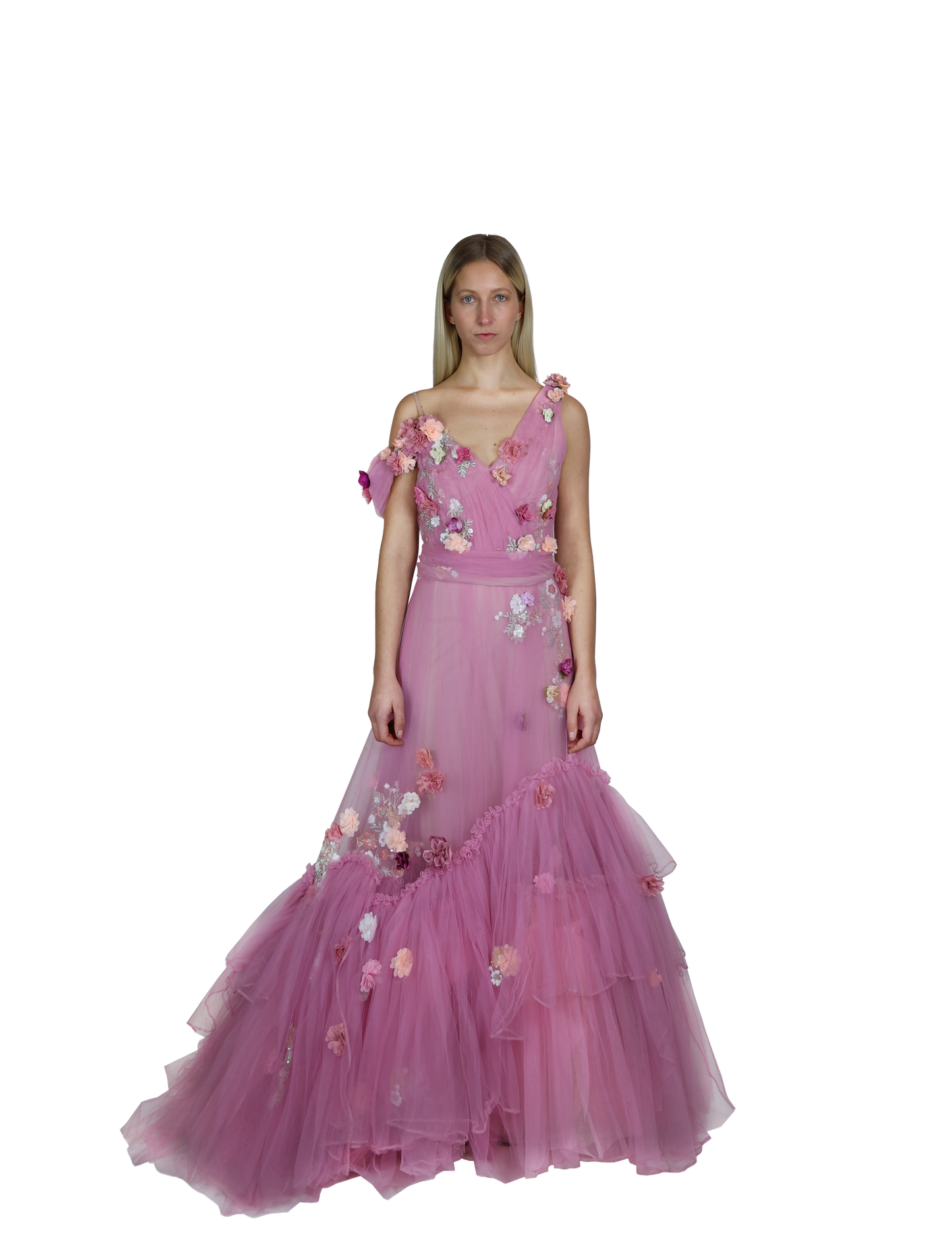 LUMO Dress
