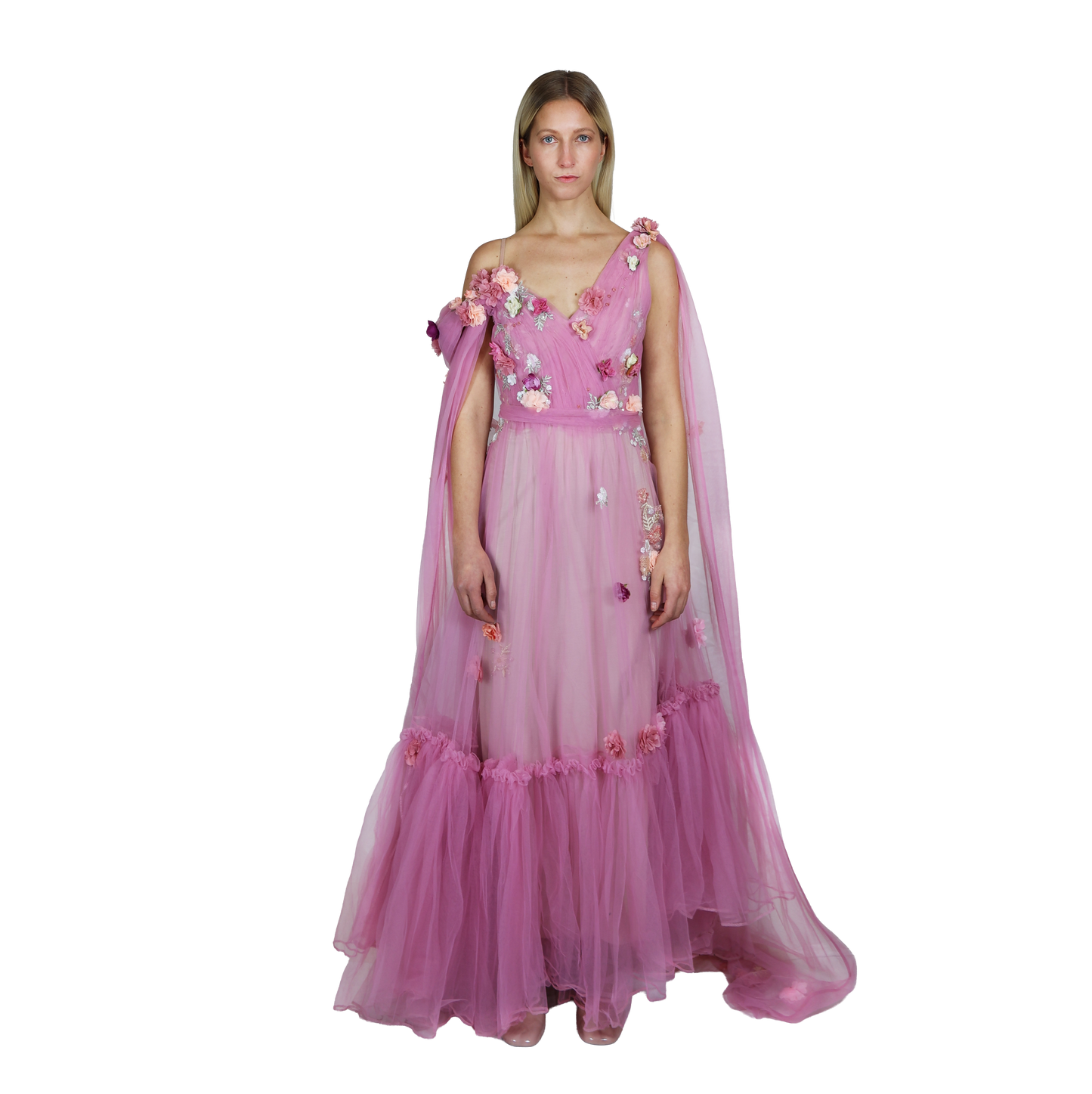 LUMO Dress