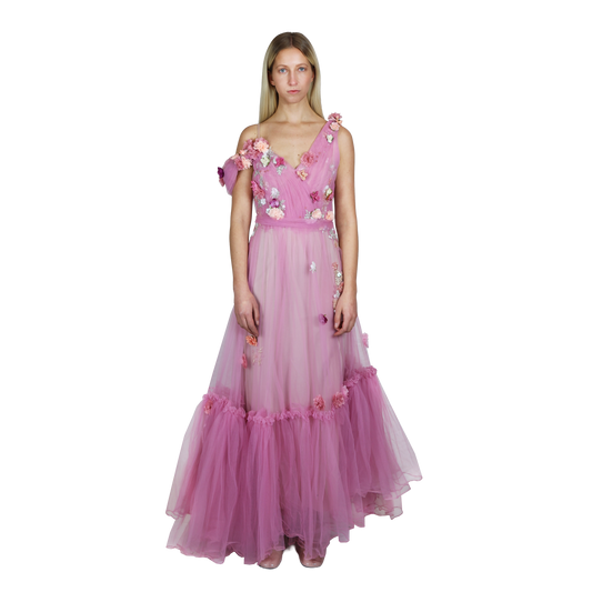LUMO Dress